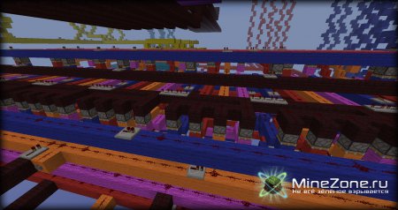 [The Jundermen] Snake Beta R1.0