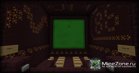 [The Jundermen] Snake Beta R1.0