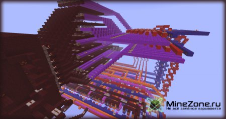 [The Jundermen] Snake Beta R1.0