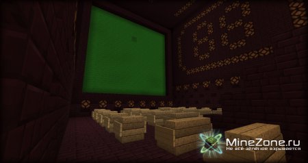 [The Jundermen] Snake Beta R1.0