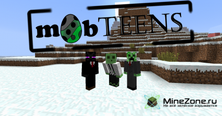 First step to freedom