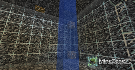 First step to freedom