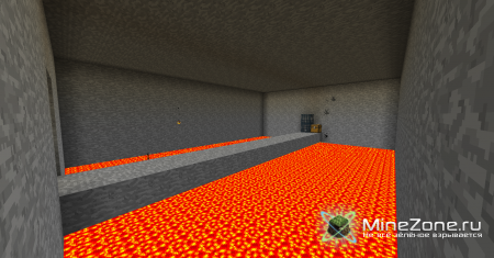 First step to freedom