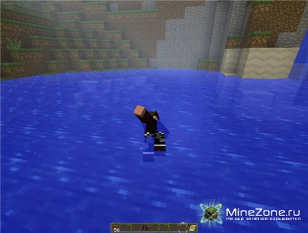 [1.2.5] [SMP] Smart Moving 7.6