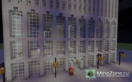 World Trade Center v1.0.1