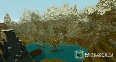 [evenTime]Mines Of Moria