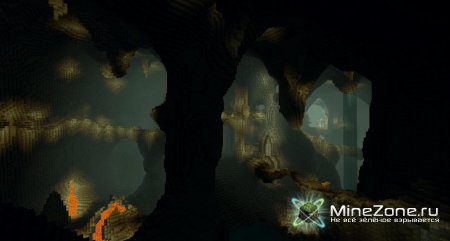 [evenTime]Mines Of Moria