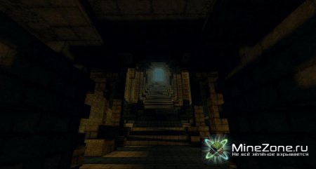 [evenTime]Mines Of Moria