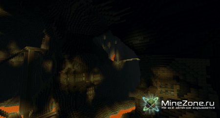 [evenTime]Mines Of Moria