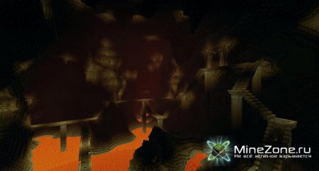 [evenTime]Mines Of Moria