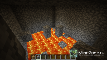 Паркур для про игроков