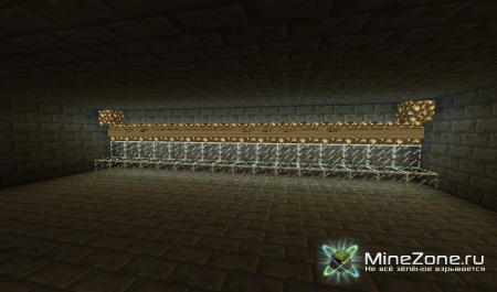 В поисках шерсти!