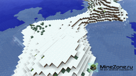 [1.2.5] Coros Mods: WEATHER & Tornadoes v1