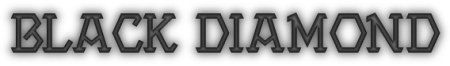 [1.2.5] Black Diamond