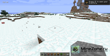 [1.2.5] ClockTime v1.4