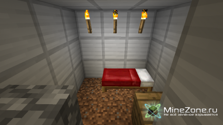 Херобринские проделки часть первая.(1.2.5)