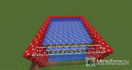 [1.2.5] Fishing Block