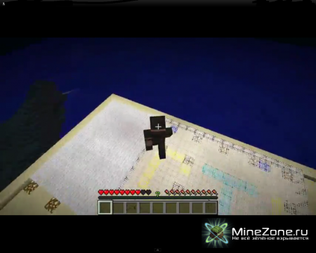 [1.2.5] [FUN] Trampoline (v1.8)