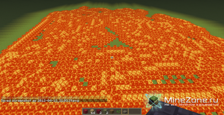 Замок - сражения для 4 - 16 человек