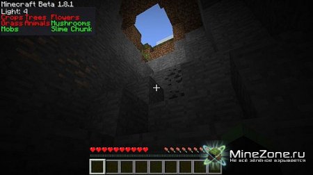 [1.2.5] Light monitor