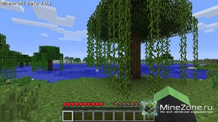 [1.2.5] Light monitor