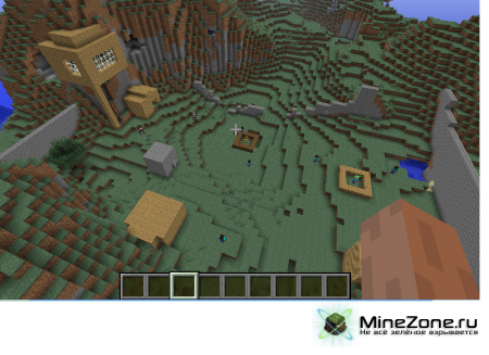 квест без границ (неполная) 1.2.5!!!!