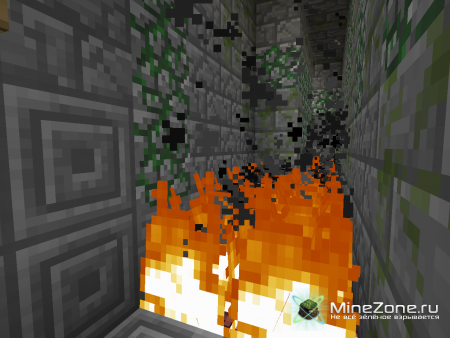 "Тайна одного волшебника"(2 часть)