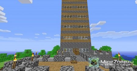 [1.2.5] [16x] True Alpha