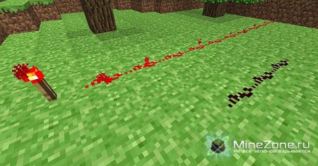 [1.2.5] [16x] True Alpha