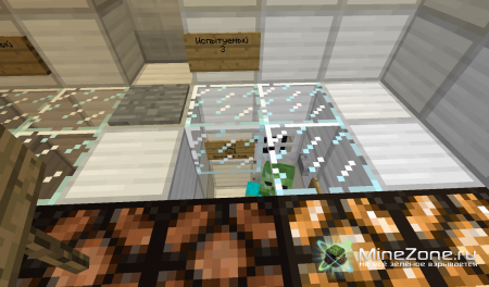 Остаться в живых. Часть 1(Пролог). Джо