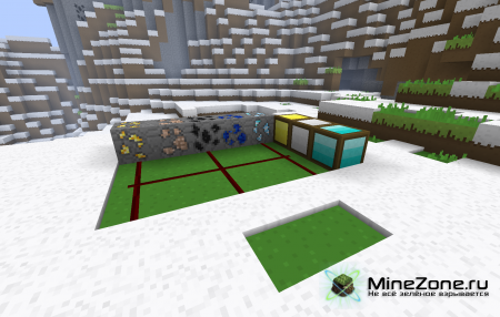 [1.2.5][16x]Sleekious