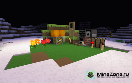 [1.2.5][16x]Sleekious