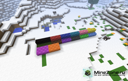 [1.2.5][16x]Sleekious