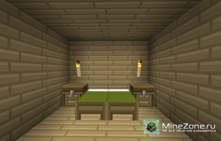 [1.2.5][16x]Sleekious