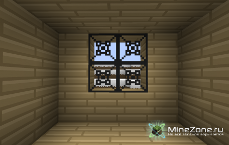 [1.2.5][16x]Sleekious