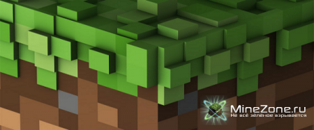 MineCraft - 27 багов в версии 1.2.3