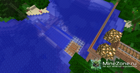 Приключения блудного шахтера 2