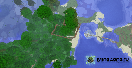 Приключения блудного шахтера 2