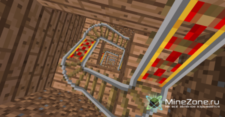 Приключения блудного шахтера 2