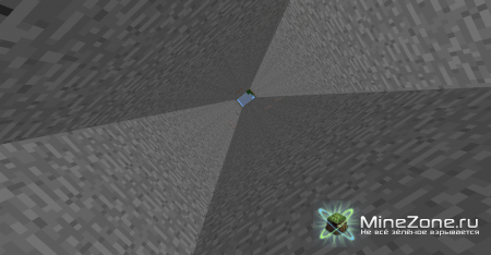 Приключения блудного шахтера 2