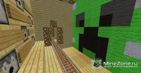 Приключения блудного шахтера 2