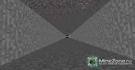 Приключения блудного шахтера 2