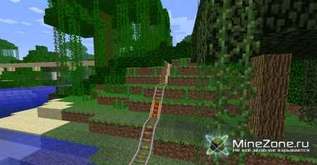 Приключения блудного шахтера 2