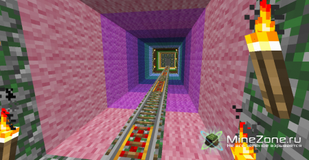 Приключения блудного шахтера 2