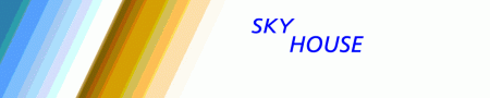 [1.2.5] Sky House