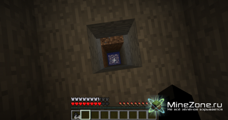 Kарта на прохождение