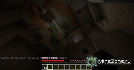 Kарта на прохождение