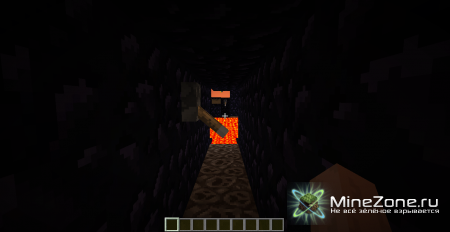 Карта на прохождение!