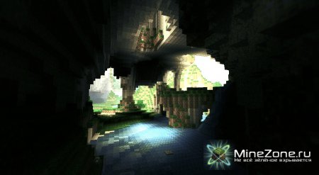 Minecraft Wallpapers part IV