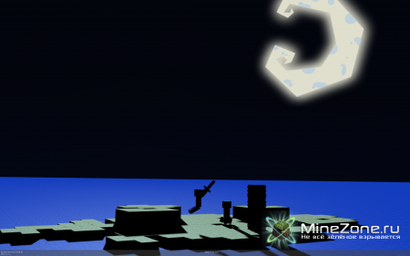 Minecraft Wallpapers part IV